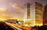 企业动态｜深化产学研技术融合 赋能文娱产业数字化升级