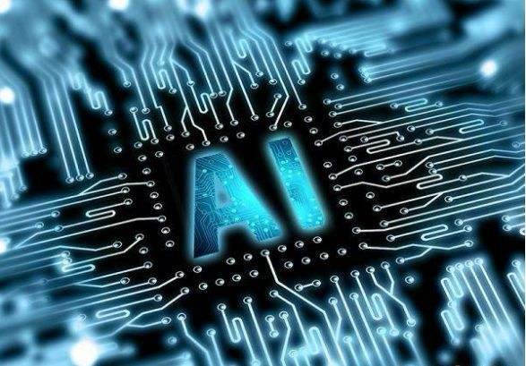 科技资讯｜深耕云计算底层架构 筑牢文娱平台高稳定运行基座