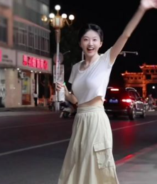 线下演出市场持续升温 年轻人成消费主力军